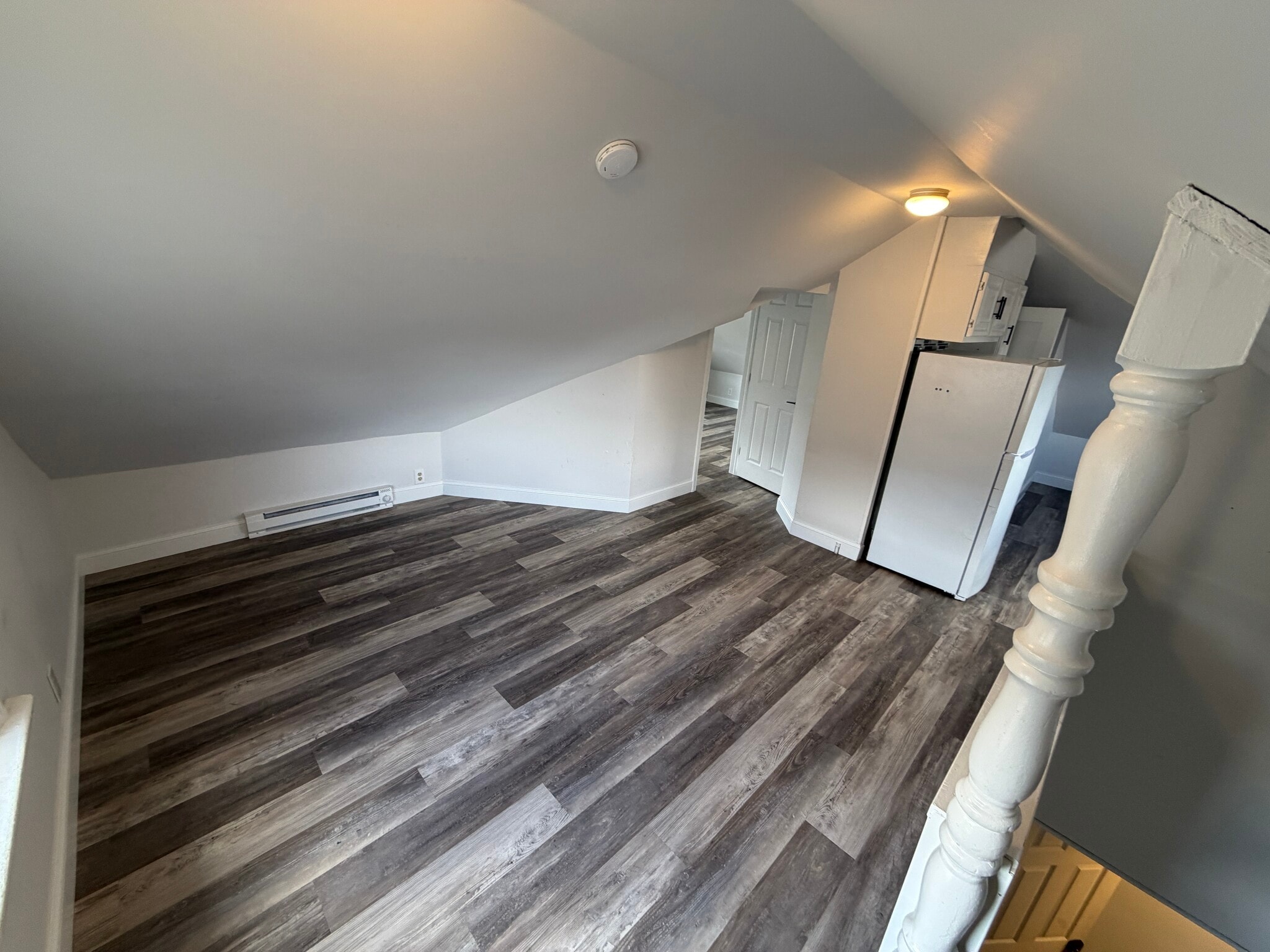 Building Photo - 63 Westville Ave