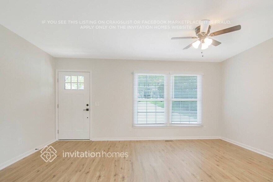 Building Photo - 6041 Bellow St