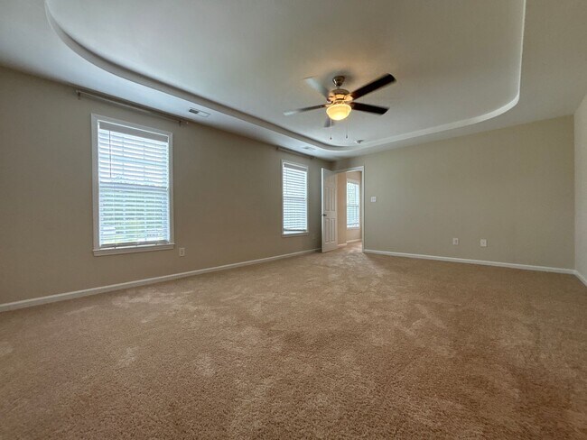 Building Photo - 3 Bedroom and a Bonus Room on Prism!