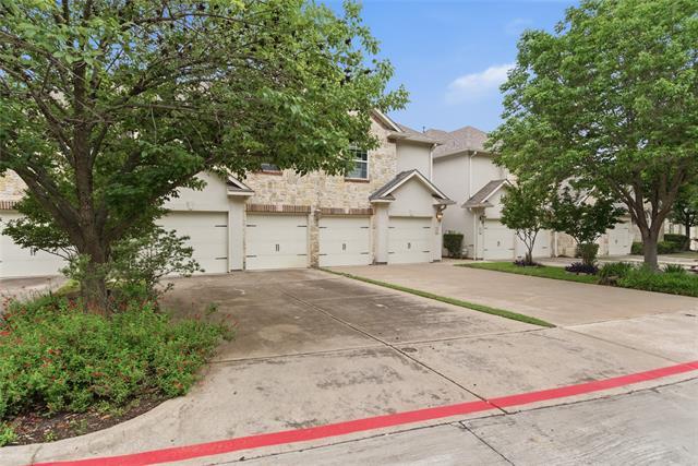 Building Photo - 2633 Eagle Dr