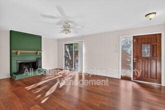 Building Photo - 2612 Custer Pkwy