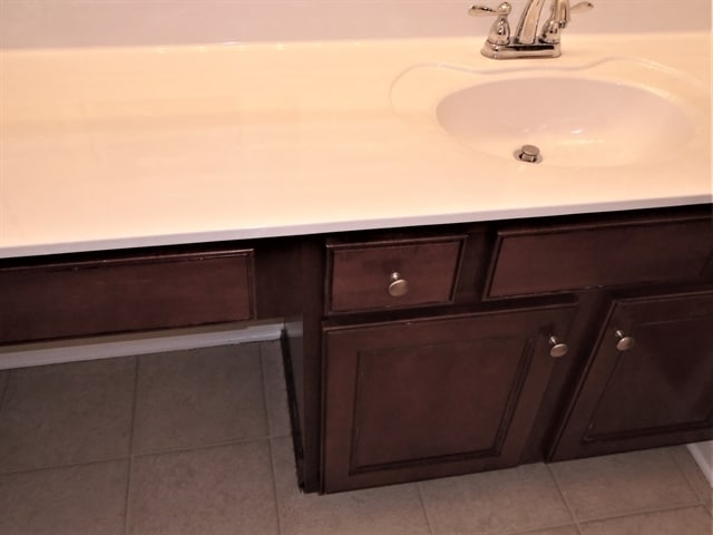 Building Photo - 5232 Lexmark Cir SW