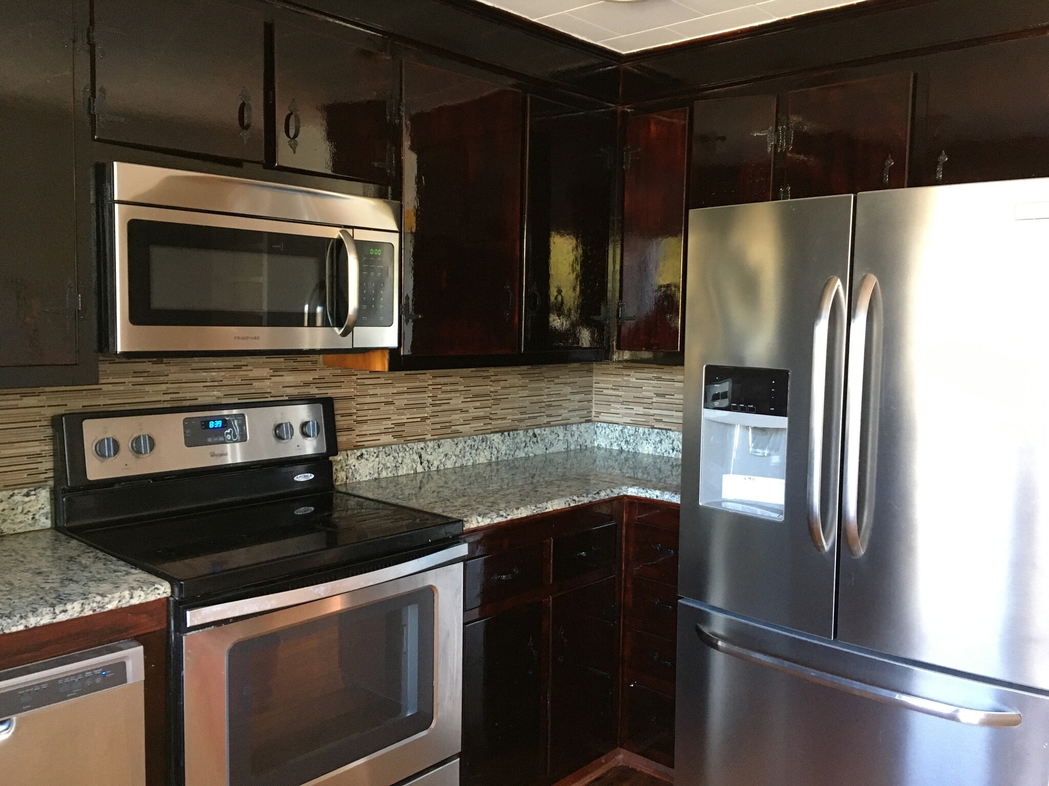 Building Photo - 11 Adams Ct