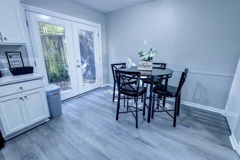 Building Photo - 18 S Catherine St