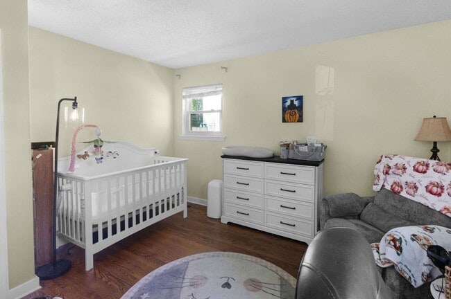 Building Photo - 3 Bed 2 Bath Home for Rent in Virginia Beach