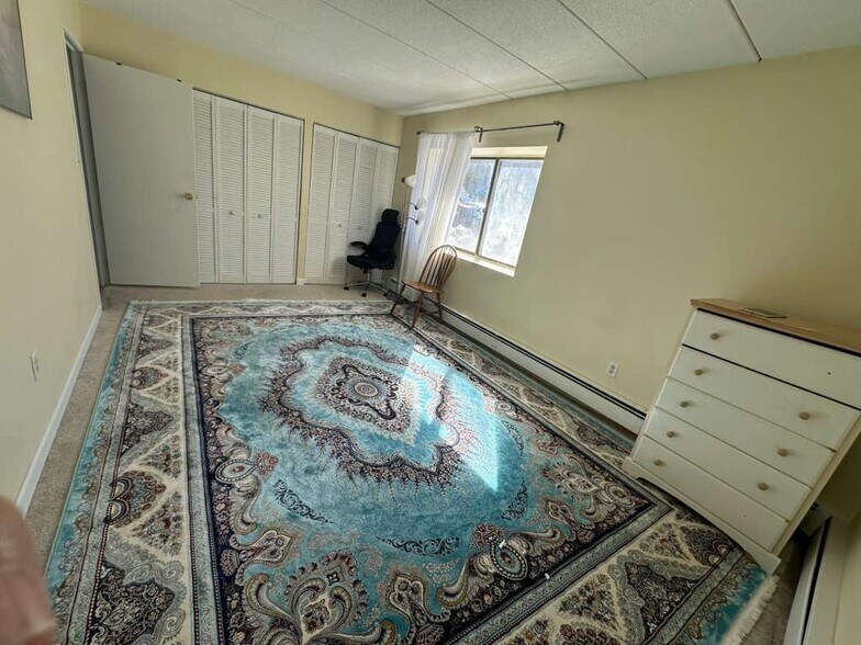 Building Photo - 157 Franklin St