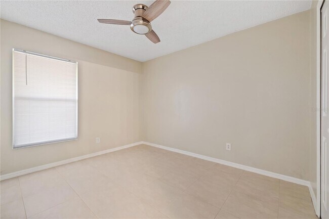 Building Photo - 616 Cape Cod Cir