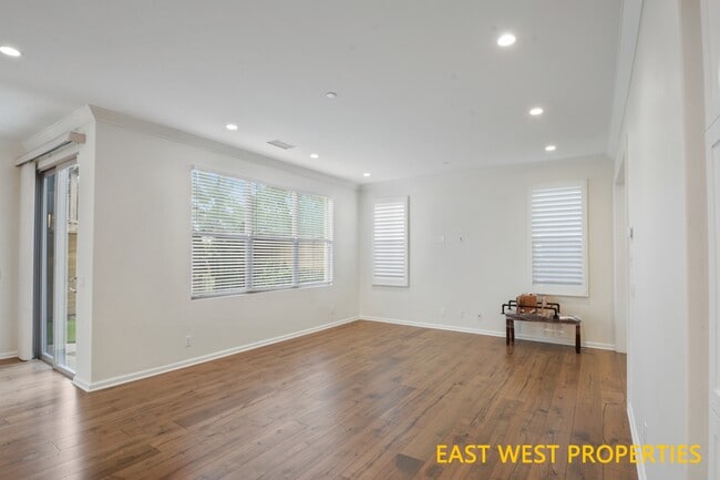 Building Photo - 140 Hargrove