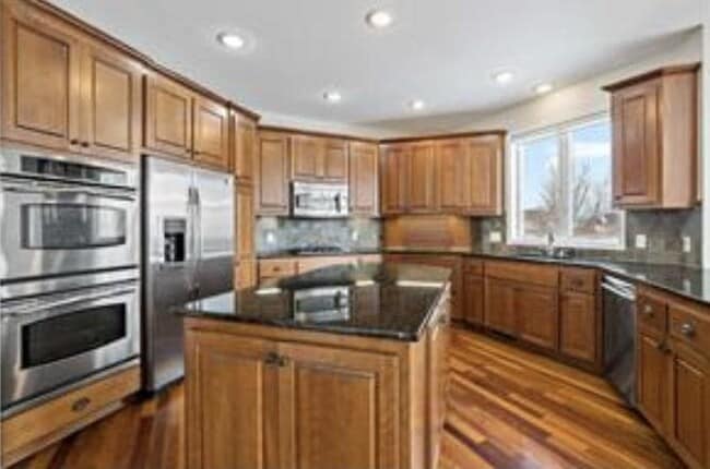 Building Photo - 12424 Princeton Ave