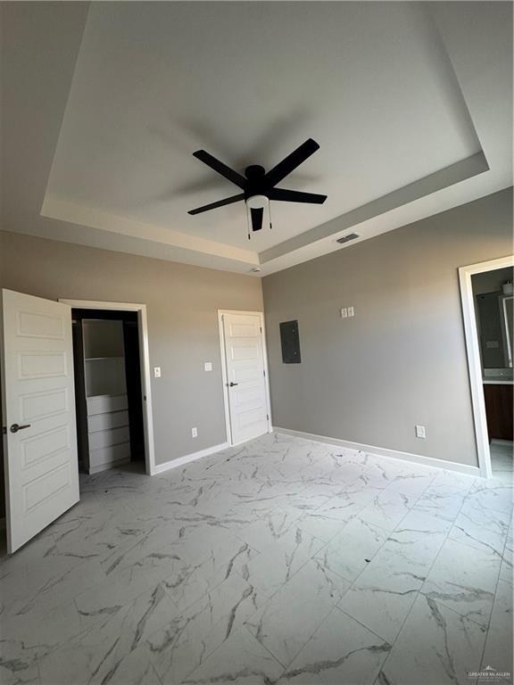 Building Photo - 12 Selena St