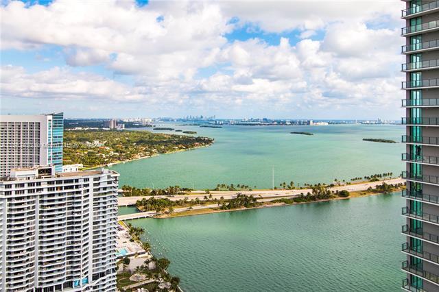 Building Photo - 650 NE 32nd St