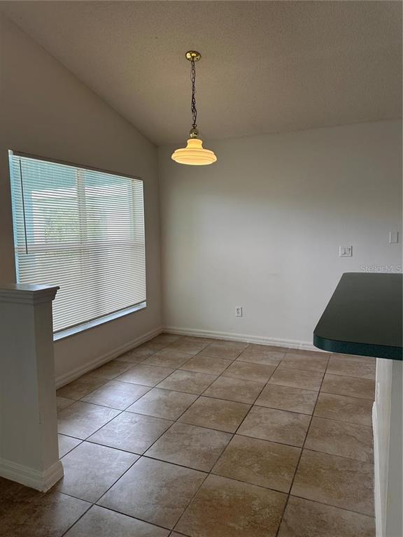 Building Photo - 4607 Westgrove Way
