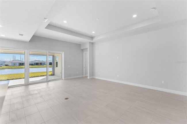 Building Photo - 8071 Slipway Dr