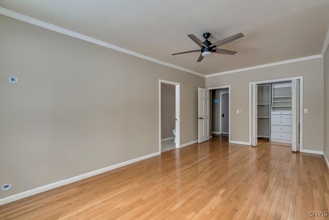 Building Photo - 22522 Duffy Rd