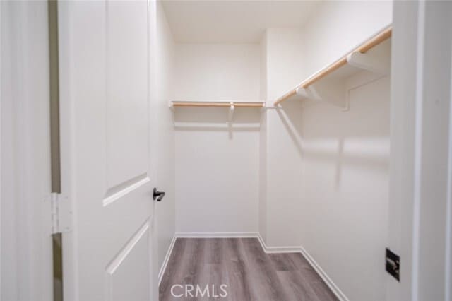 Building Photo - 863 Iris Way