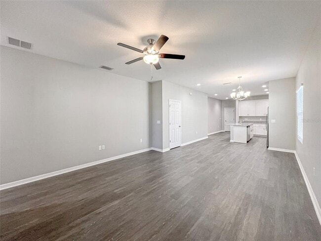 Building Photo - 3388 Cup Dr