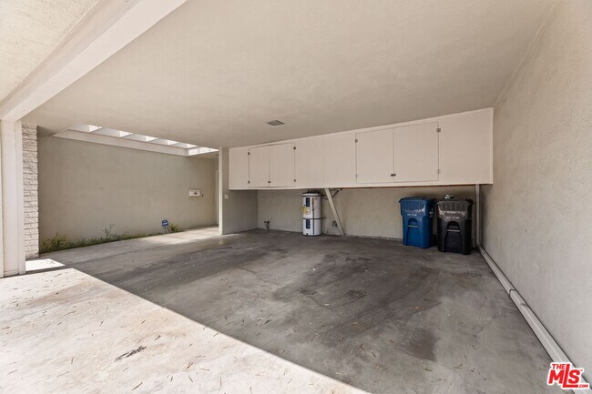 Building Photo - 3500 W Manchester Blvd