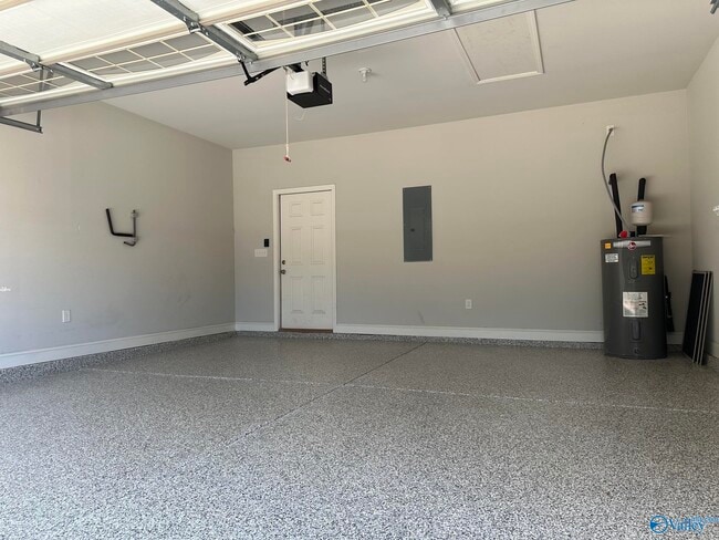 Building Photo - 44 Cypress Point Dr