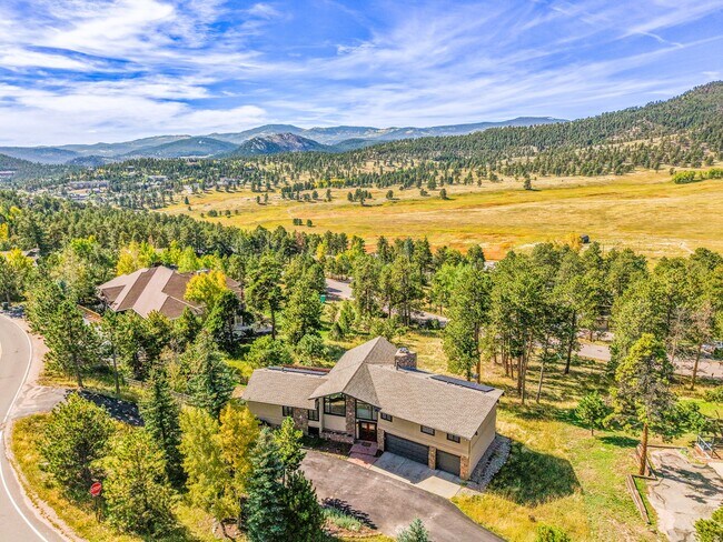 Building Photo - 31340 Brookline Rd