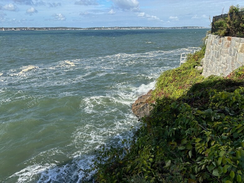 Building Photo - 234 Wilson Rd