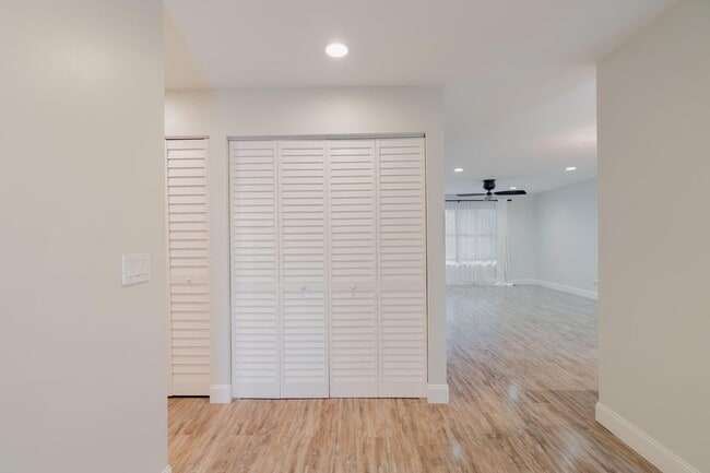 Building Photo - 12989 Odessa Trail