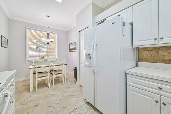 Building Photo - ** Stoneybrook Estero - 1st Floor Condo - Turn-Key & Furnished Rental **