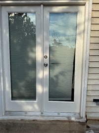 Building Photo - 3039 Hickory Grove Ct