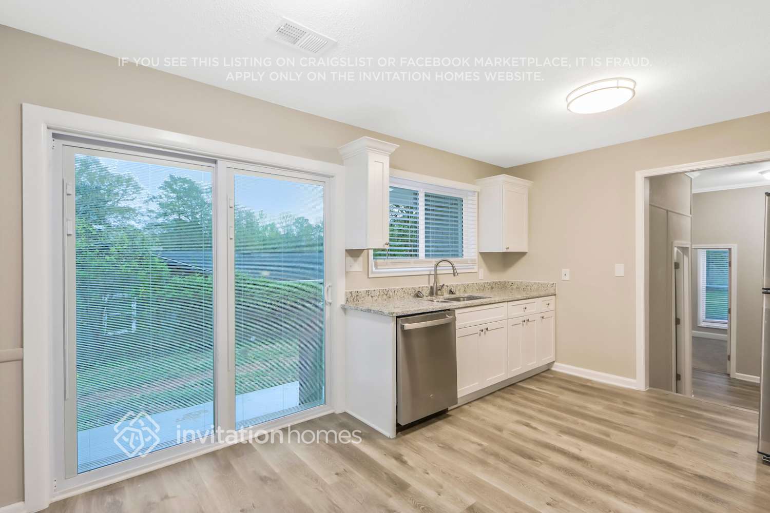 Building Photo - 4598 Huntsman Bend