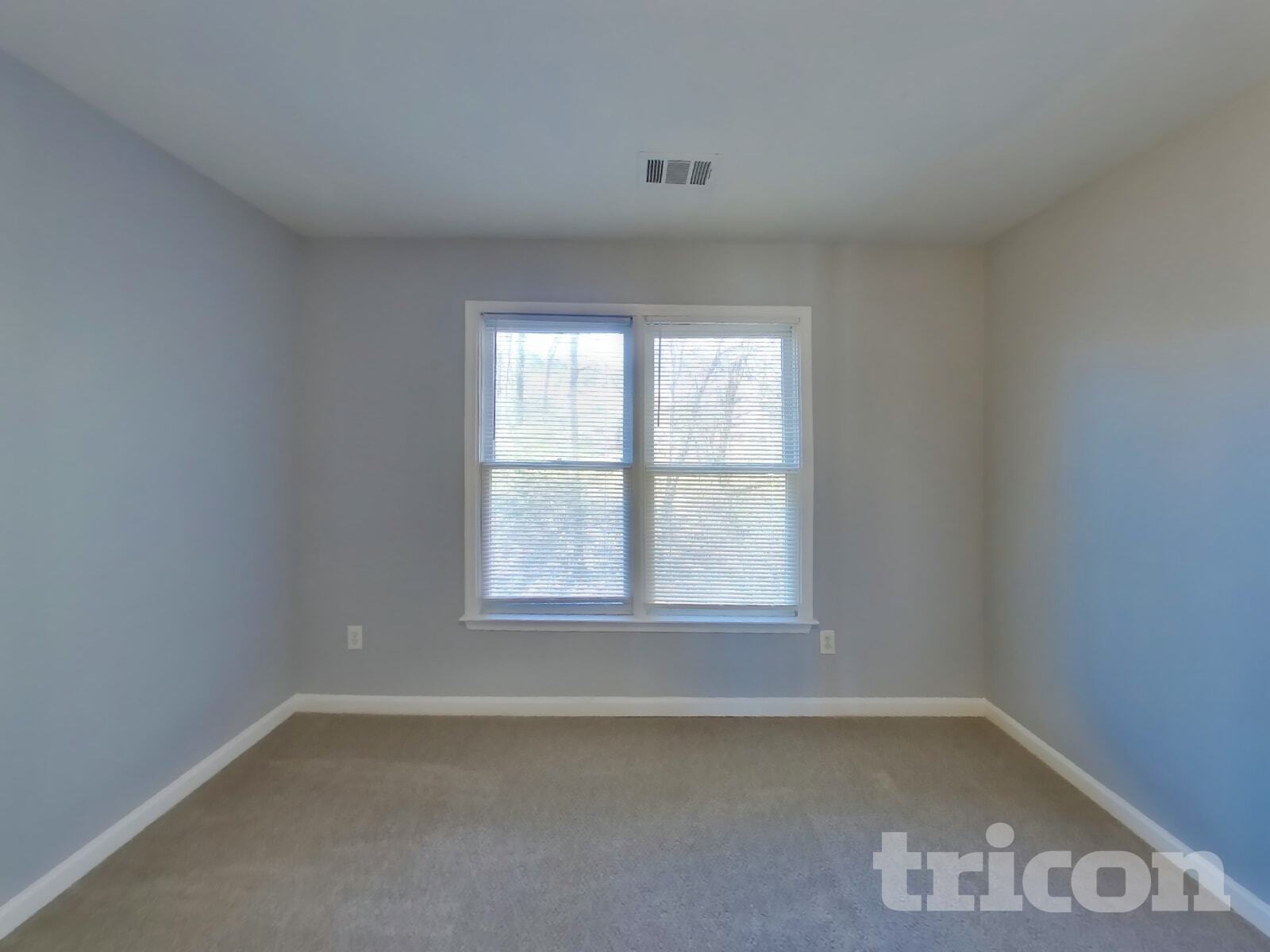 Building Photo - 2674 Calumet Farm Ln