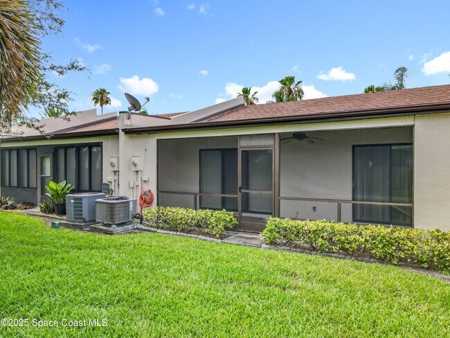 Building Photo - 330 Markley Ct