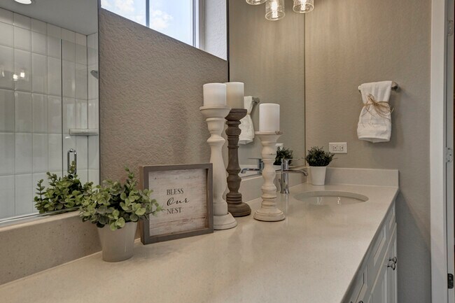 Building Photo - 5875 Spring Breeze Drive Colorado Springs,...