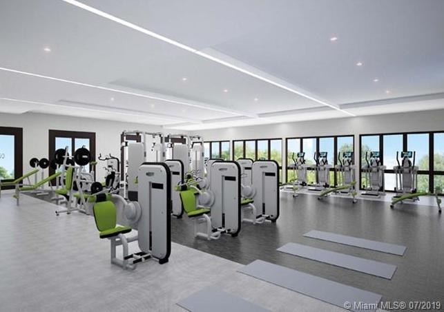 Building Photo - 10419 NW 82nd St