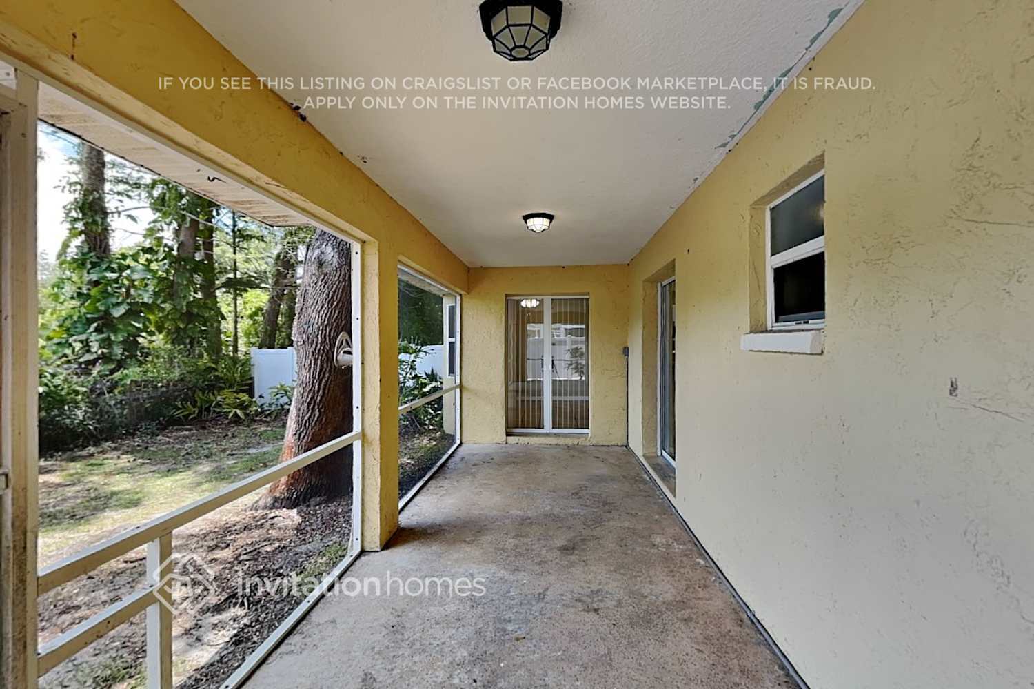 Building Photo - 2021 Old Trevor Way