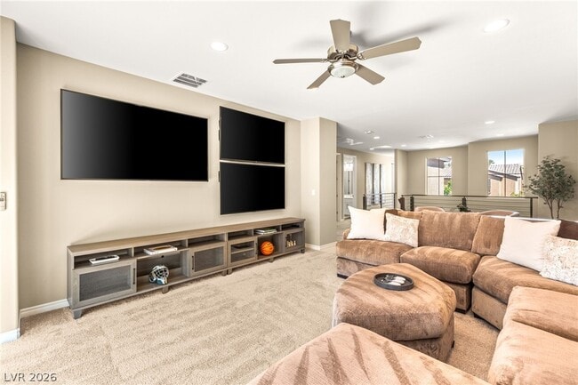Building Photo - 1133 Pandora Canyon St