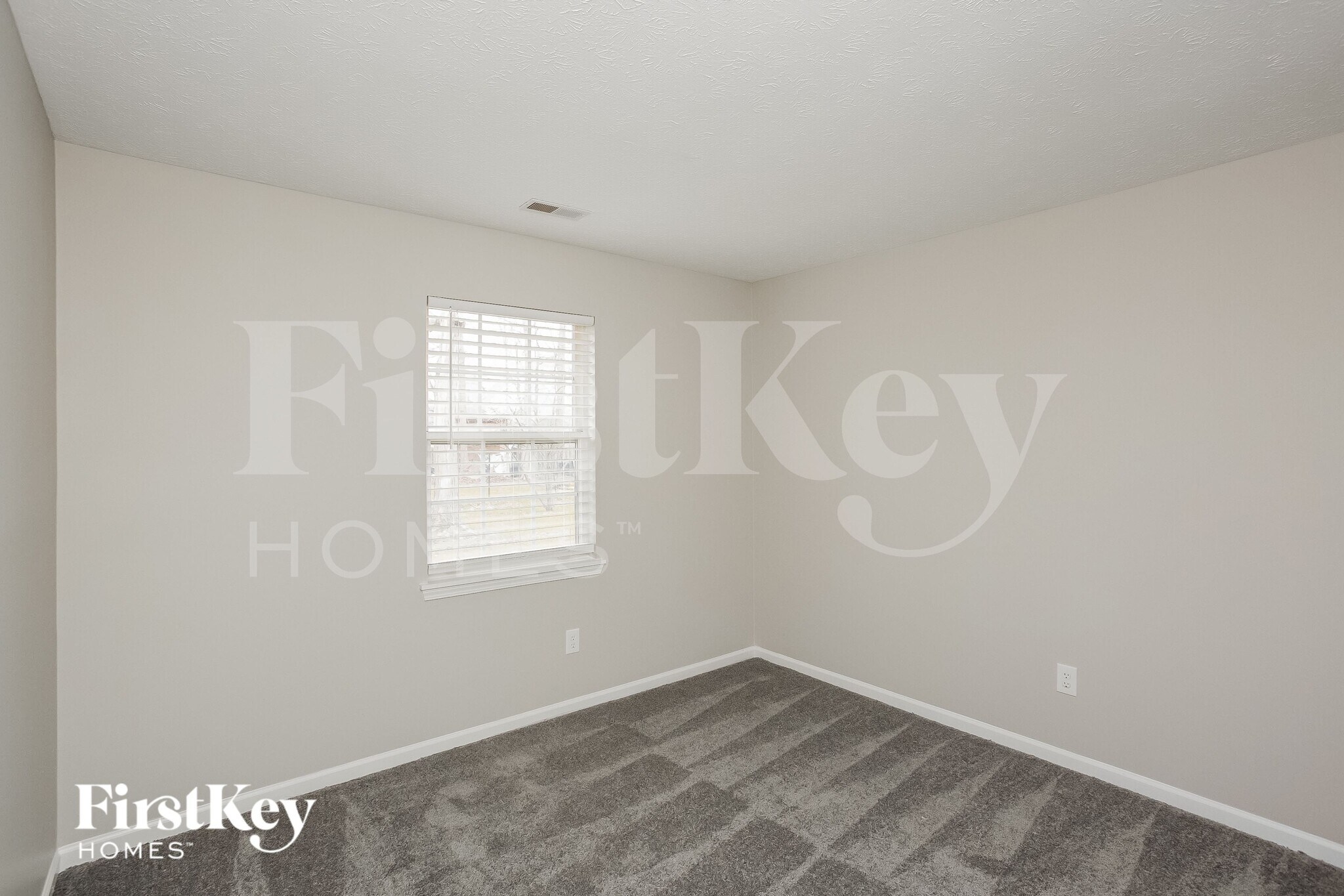 Building Photo - 3335 Carly Ln