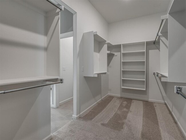 Building Photo - 8322 Robin Wy