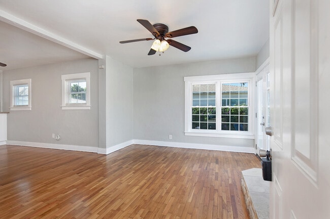 Building Photo - 4766 63rd St