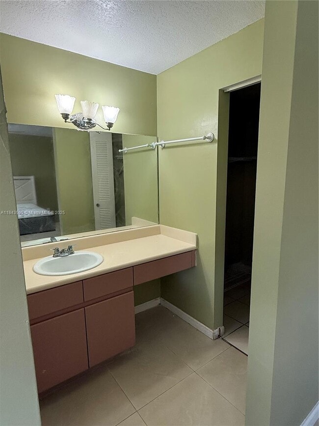 Building Photo - 7700 SW 155th Pl