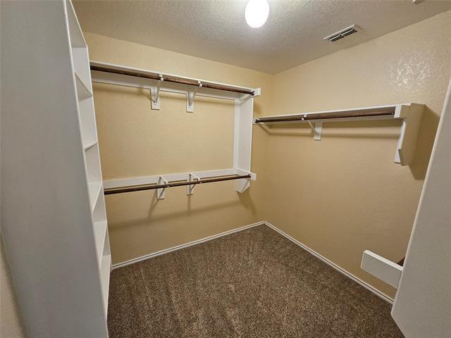 Building Photo - 1232 Sweetwater Dr