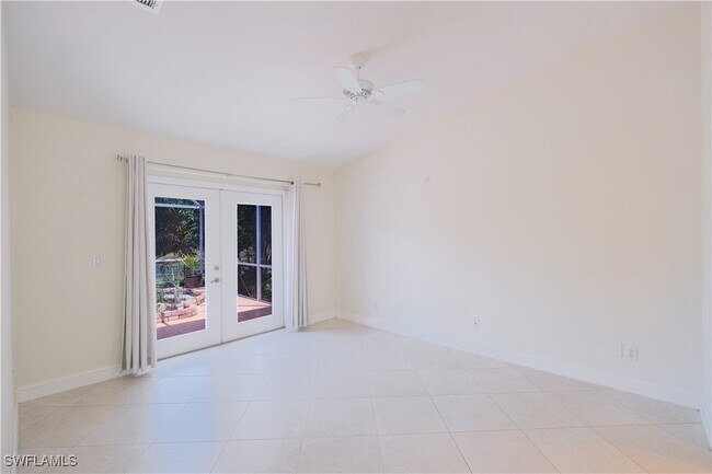 Building Photo - 5442 Whitten Dr