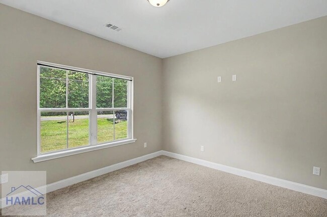 Building Photo - 5877 Rye Patch Rd
