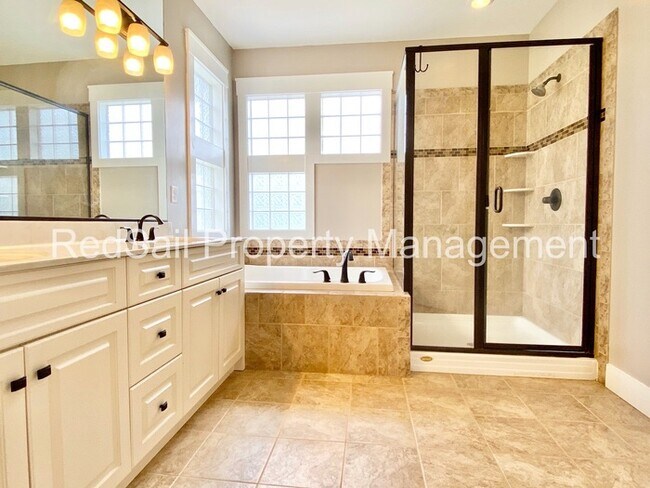 Building Photo - Parkside at Bennetts Creek!!