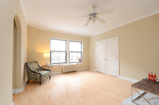 Building Photo - 2850 N. Sheridan