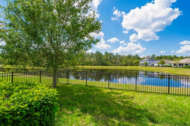 Building Photo - 494 Aventurine Ave