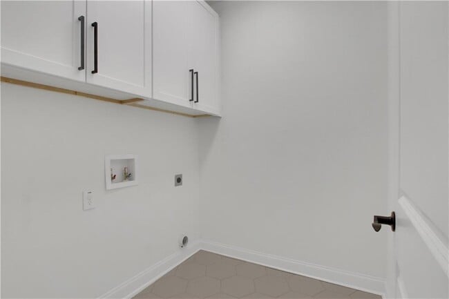 Building Photo - 1278 Linden Ct