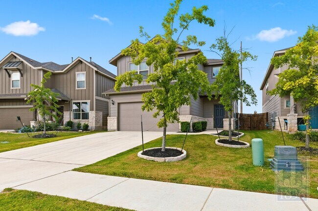 Building Photo - 113 Zuma Dr