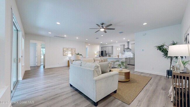 Building Photo - 3723 Ornis Ct