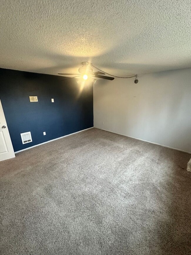 Building Photo - Available now!