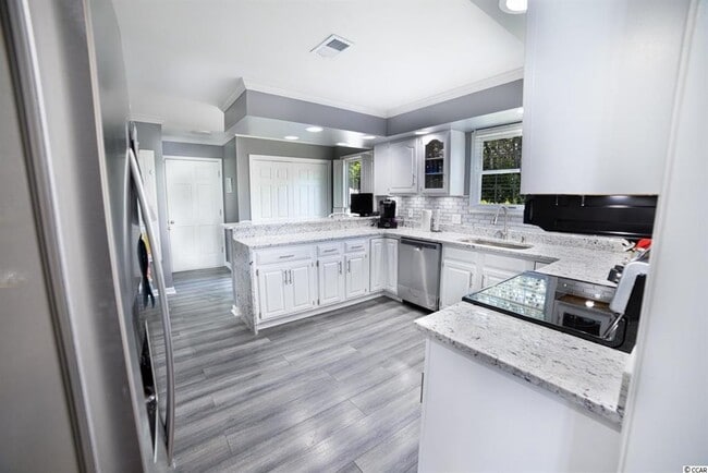 Building Photo - 1150 Waterway Ln