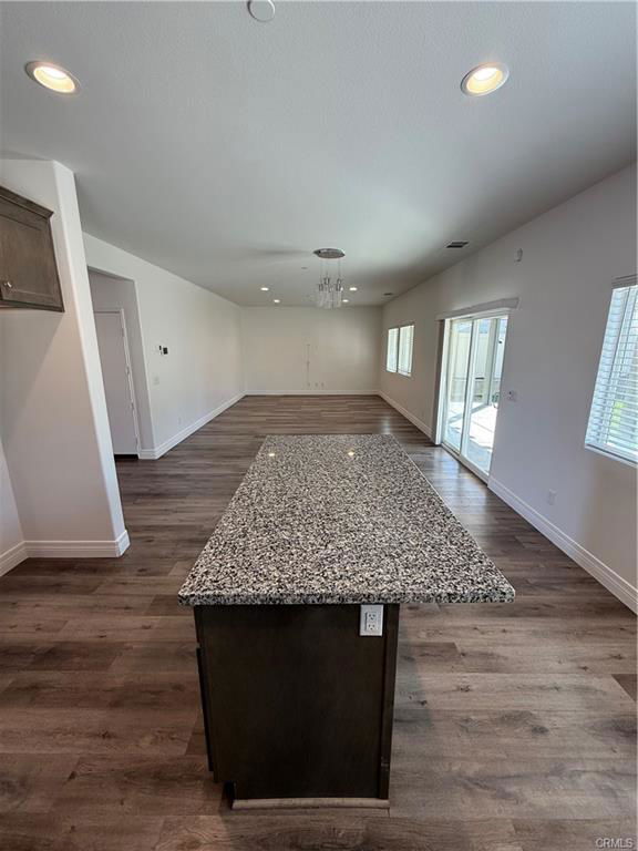 Building Photo - 10630 Appaloosa Ave